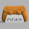 PS4-Pro-F.jpg PS4 PRO CONTROLLER STAND