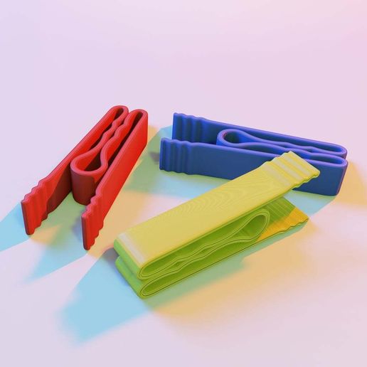 Springless_clothespin_Rendering.jpg Pinza de ropa sin resortes