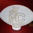 IMG_20231226_171745211.jpg Cornell Big Red FOOTBALL LIGHT