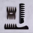 WhatsApp-Image-2025-04-20-at-11.11.22-AM-3.jpg Comb Kit Combo