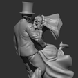 Captura-de-pantalla-2024-07-03-153033.png Skeleton Wedding Cake Topper