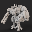 Twinfusion,-gauntlet-and-shield.png XV87 Siege Commander