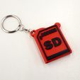 20210118_174902.jpg SD-Karten-Schlüsselanhänger