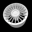 Schermata-2022-07-10-alle-21.02.52.png Alpina B7 scalable and printable rims