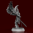 renders.bip.3004.png sanguinius demonius