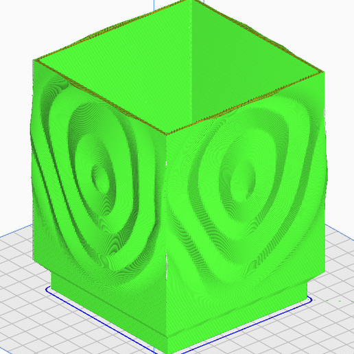 pot5-w_S_1mm.png Цветочный горшок