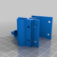 e8e6dade3e5d51e7e944790f93393edc.png DIY mini 3D printer (Ultimaker type)
