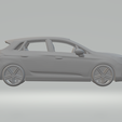 8.png citroen c4 hatch