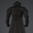 Captura-de-tela-2026-08-30-223545.png Mr. X – Residual Evil 2 Action Figure | Tyrant T-00
