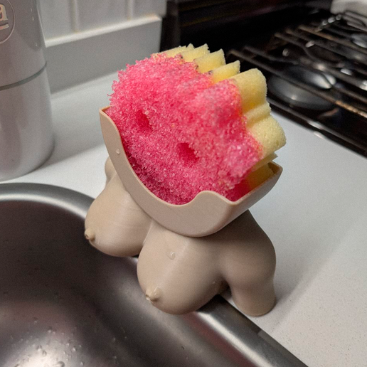 2-2.png Scrup Mommy Support