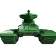 3Dtea.HGCR.Halo3Scorpion.BodyNoSecondaryPort_2023-Jul-11_07-51-17PM-000_CustomizedView25676757155.png M808C Scorpion Tank (Halo 3) (Halo Ground Command Redux)