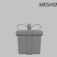 Meshsmooth-gift-1.png Christmas tree