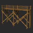 wooden-scaffolding02.jpg Wooden scaffolding