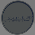 Skunk2-Racing.png Skunk2 Racing Coaster