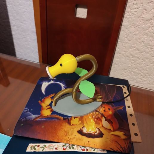 IMG_20240128_165419505.jpg Glockenspringlampe