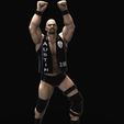 untitled.217.jpg STONE COLD STEVE AUSTIN
