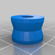 5dd9b8adc0efb8256080f0f48b51ab3a.png Filament Reel Bearing