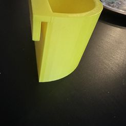 tempImage4RPamr.jpg cart basket