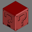 Unbenann2t.png Switch Cards Case