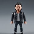 Bruce.jpg Bruce Springsteen PLAYMOBIL