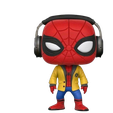 61ceb47aec2631e8bbaa2d97b717d3d3-removebg-preview.png spider man x iron man marvel