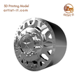 AMERICAN-FORCE-F91-QUAKE-DRW-WHEEL-3D-MODEL-3.png AMERICAN FORCE F91 QUAKE DRW WHEEL