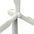 untitled.8469.jpg wind turbine