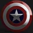 Cap_shield_2021-Jul-25_09-30-04PM-000_CustomizedView10452504658.png Captain America Shield 70cm diameter