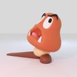 Left.jpg Butoir de porte Goomba