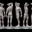 44.jpg Zyzz en poses atléticas