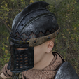 helmet-ads.png Mittelalterlicher Helm