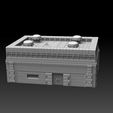wide-small-building.jpg Syndicate Buildings