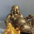 photo_2023-04-06_13-41-38.jpg Budha Maitreya giving love