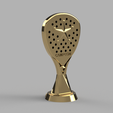 CAMPEON-WORLD-PADEL.png Padel trophy / padel trophy