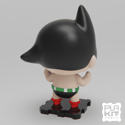 ASQ (5).png Tetsuwan ATOM (ASTROBOY)