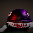 Creapybillybullet5.png L'effrayant Billy Bullet