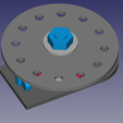 Schermata-del-2025-05-18-19-14-58.png Quick Release 360° Rod Holder