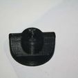 IMG_2176.JPG Air Filter Cover Knob for Briggs and Stratton