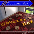 A.png Courier New