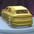 a004.png FIAT TIPO CROSS 2021  (1/24) printable car body
