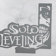 DSC_0051-removebg-preview-1.png solo leveling - 2D