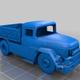 Frogtruck.png Frog Truck Render Model