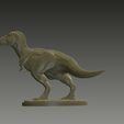 2.jpg Tyrano for Printing Pose 02