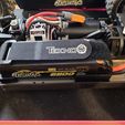 20230613_114445.jpg Tekno EB48 2.1 Vassoio batteria esteso