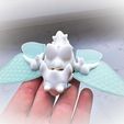 4A5153B6-0BAA-4FA8-B551-E17606097B00.jpeg Dragon-Fly