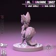 KitsuneThief_Grey_0003.jpg Lvl 1 Noob Party