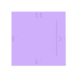 Fez_Letter_Cube_-_Side-6__F_L_R_Y.stl Fez Translator Cubes (Letter and Number System)