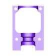 R-part3-Orbiter V1_5-BLTouch.STL R direct drive - V2