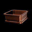 10.png COMMERCIAL USE-BONSAI POT DESIGN 006