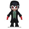11.jpg Joker // Persona 5